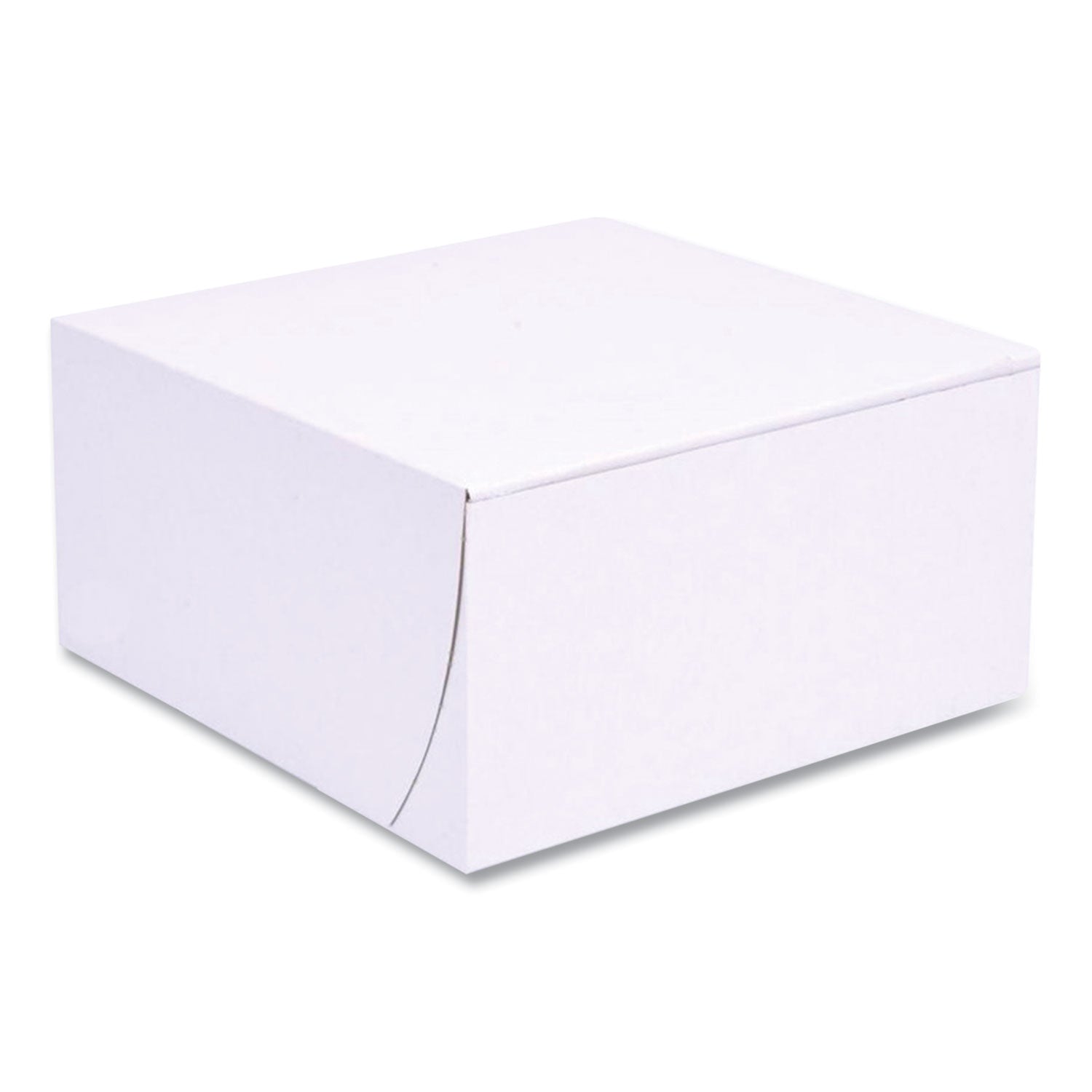 sct-white-one-piece-non-window-bakery-boxes-num-sch1541_1